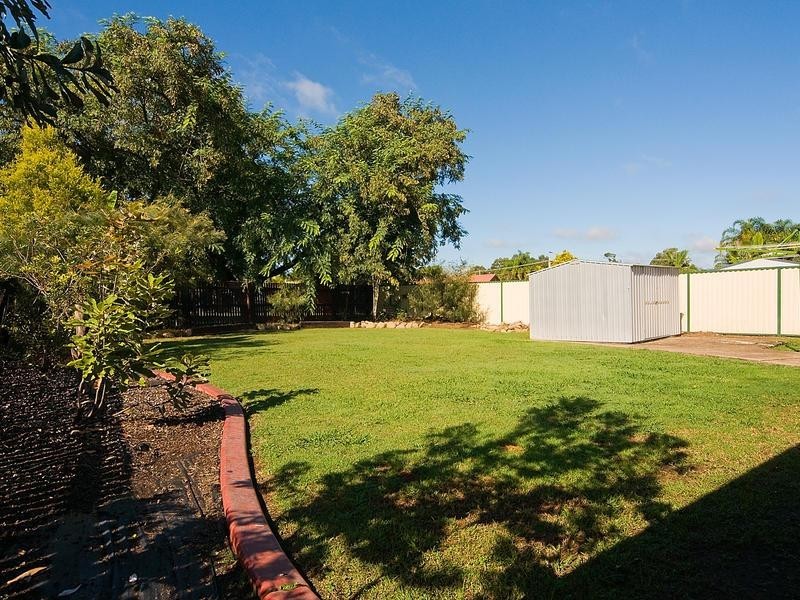 72 Henty Drive, Redbank Plains QLD 4301