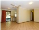 72 Henty Drive, Redbank Plains QLD 4301