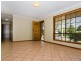 72 Henty Drive, Redbank Plains QLD 4301