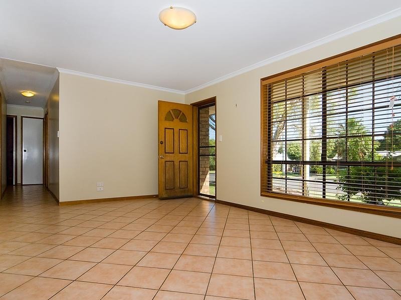 72 Henty Drive, Redbank Plains QLD 4301
