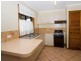 72 Henty Drive, Redbank Plains QLD 4301