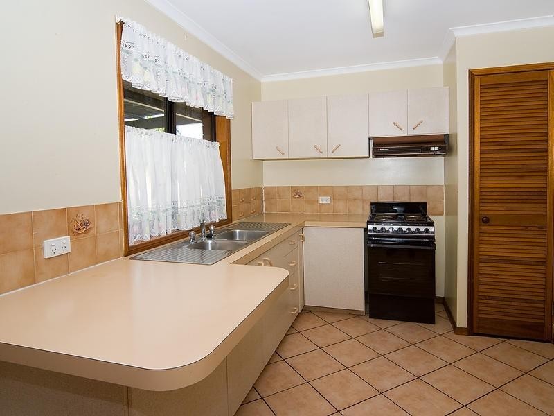 72 Henty Drive, Redbank Plains QLD 4301