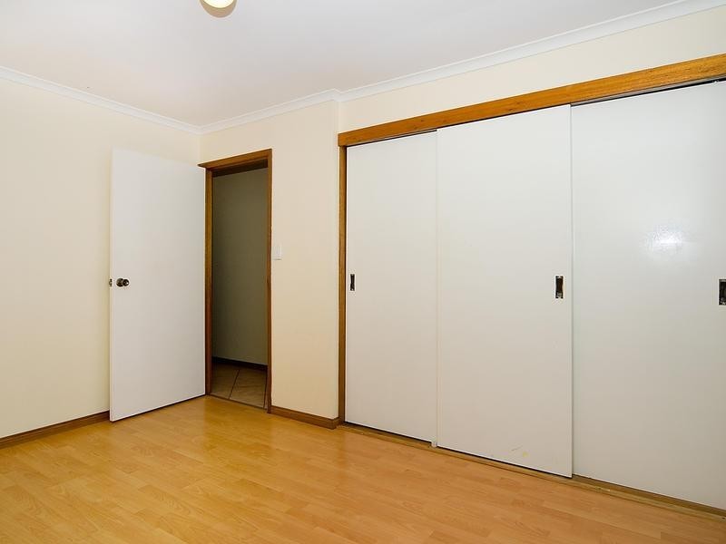72 Henty Drive, Redbank Plains QLD 4301