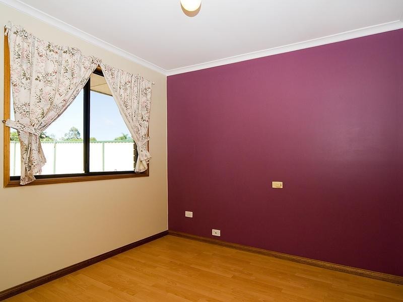 72 Henty Drive, Redbank Plains QLD 4301
