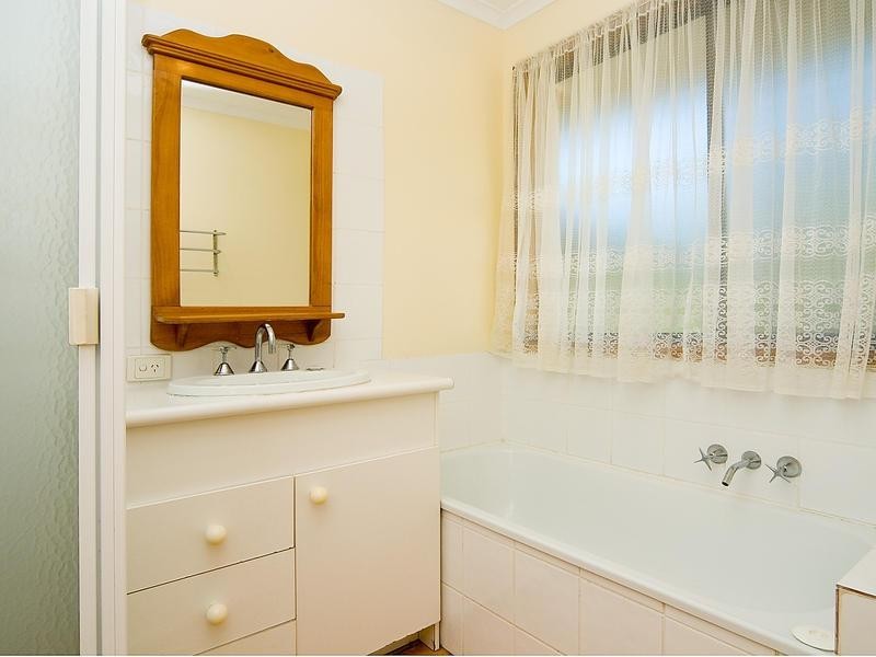 72 Henty Drive, Redbank Plains QLD 4301