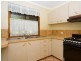 72 Henty Drive, Redbank Plains QLD 4301