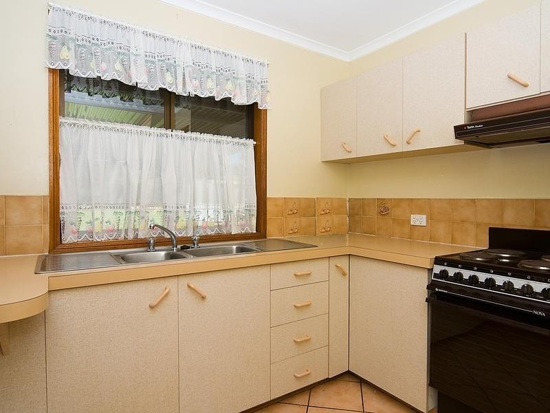 72 Henty Drive, Redbank Plains QLD 4301