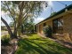 72 Henty Drive, Redbank Plains QLD 4301