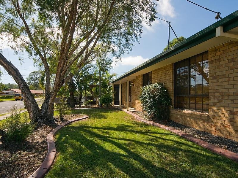 72 Henty Drive, Redbank Plains QLD 4301