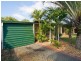 72 Henty Drive, Redbank Plains QLD 4301