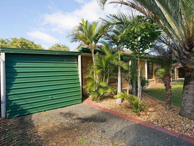 72 Henty Drive, Redbank Plains QLD 4301
