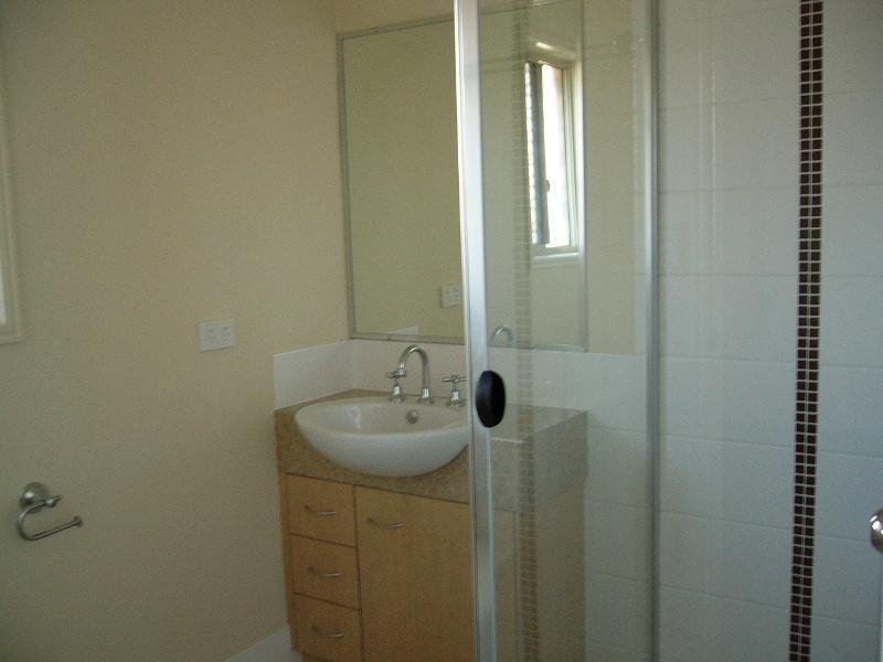 24 Skinner Street, Collingwood Park QLD 4301