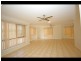 11 Pinewood, Springfield QLD 4300