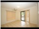 11 Pinewood, Springfield QLD 4300