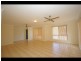 11 Pinewood, Springfield QLD 4300