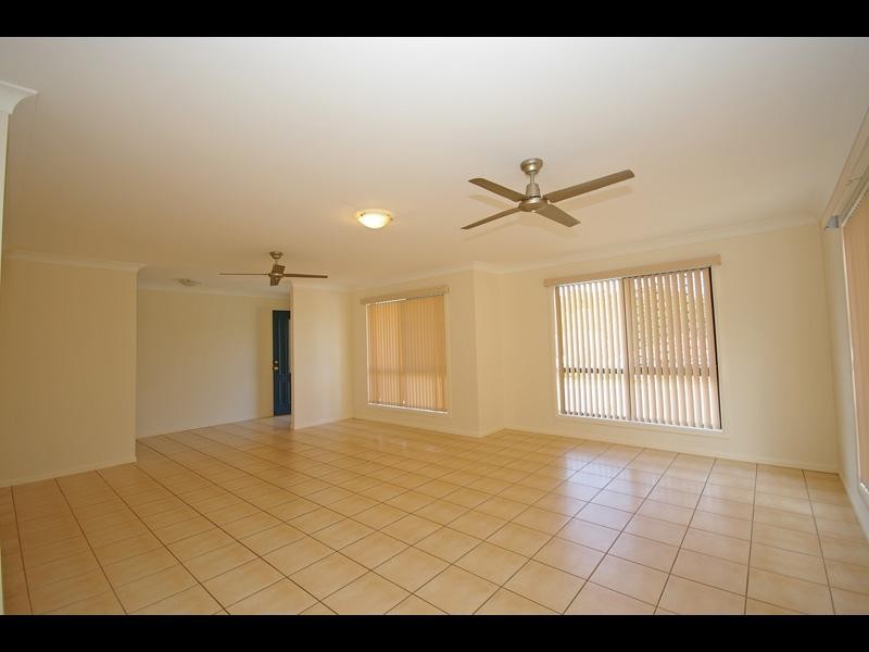11 Pinewood, Springfield QLD 4300
