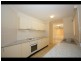 11 Pinewood, Springfield QLD 4300
