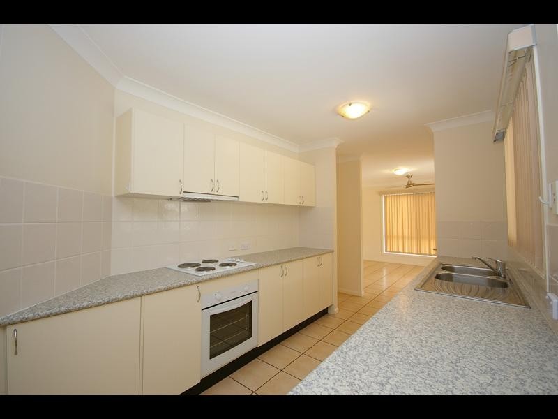 11 Pinewood, Springfield QLD 4300
