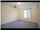 11 Pinewood, Springfield QLD 4300