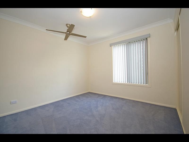 11 Pinewood, Springfield QLD 4300