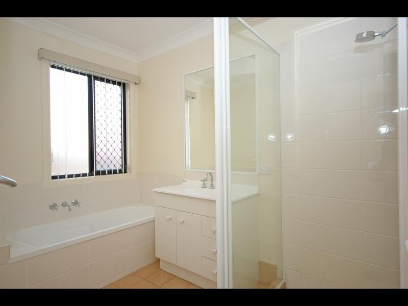 11 Pinewood, Springfield QLD 4300