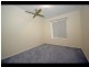 11 Pinewood, Springfield QLD 4300