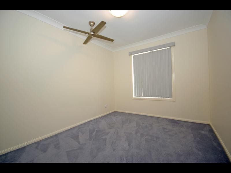 11 Pinewood, Springfield QLD 4300