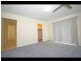 11 Pinewood, Springfield QLD 4300