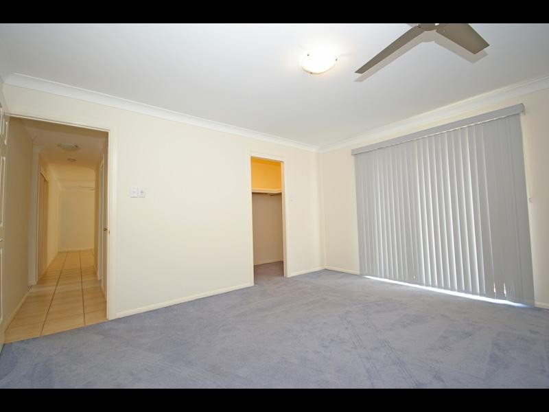 11 Pinewood, Springfield QLD 4300