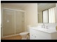 11 Pinewood, Springfield QLD 4300