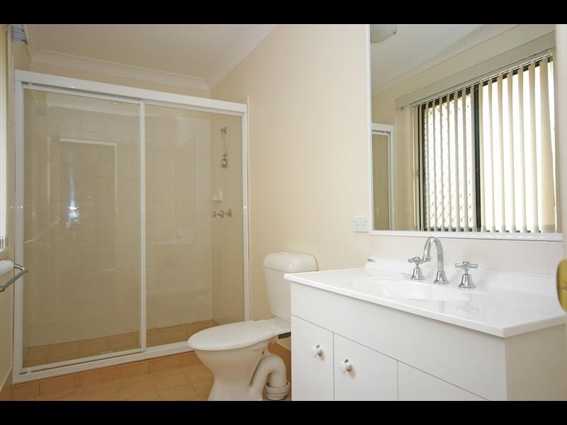 11 Pinewood, Springfield QLD 4300