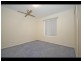 11 Pinewood, Springfield QLD 4300