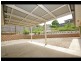 11 Pinewood, Springfield QLD 4300
