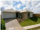 1 MURPHY Court, Redbank Plains QLD 4301