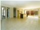 1 MURPHY Court, Redbank Plains QLD 4301