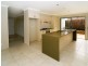 1 MURPHY Court, Redbank Plains QLD 4301