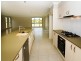 1 MURPHY Court, Redbank Plains QLD 4301