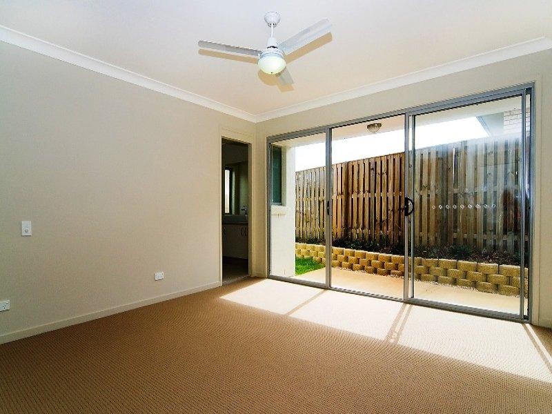 1 MURPHY Court, Redbank Plains QLD 4301