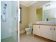 1 MURPHY Court, Redbank Plains QLD 4301