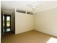1 MURPHY Court, Redbank Plains QLD 4301