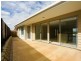 1 MURPHY Court, Redbank Plains QLD 4301