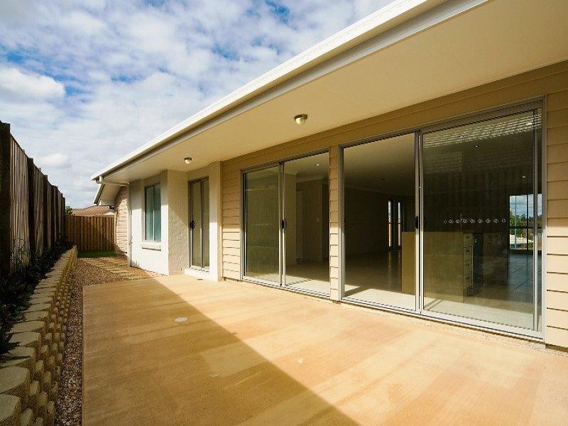 1 MURPHY Court, Redbank Plains QLD 4301