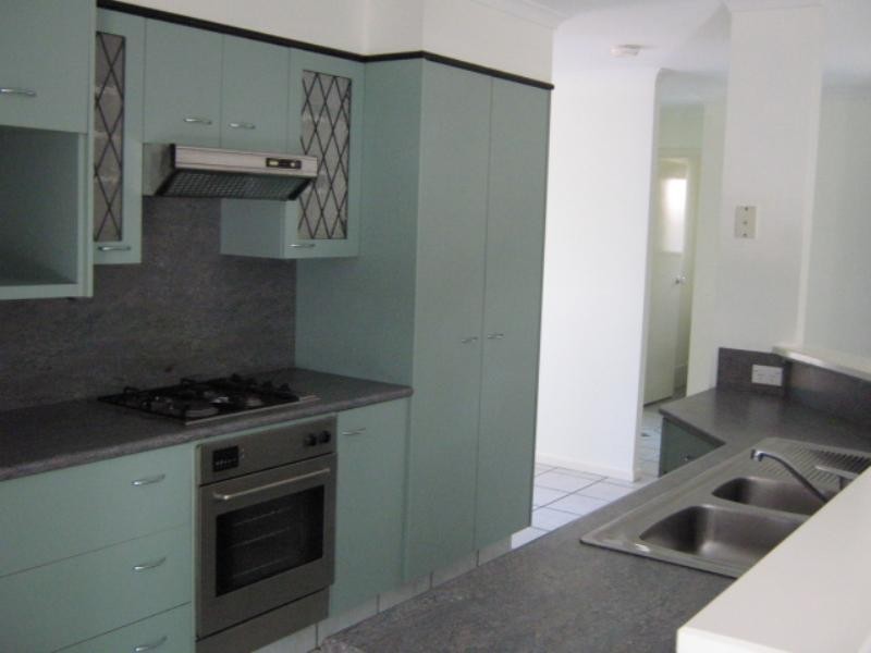 33 Knight Street, Redbank Plains QLD 4301