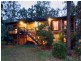 10 Parkwood Avenue, Camira QLD 4300