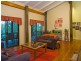 10 Parkwood Avenue, Camira QLD 4300