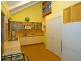 10 Parkwood Avenue, Camira QLD 4300