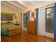 10 Parkwood Avenue, Camira QLD 4300