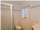 10 Parkwood Avenue, Camira QLD 4300