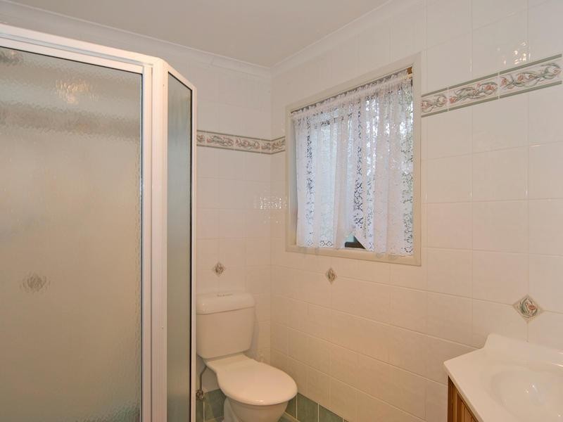 10 Parkwood Avenue, Camira QLD 4300