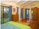 10 Parkwood Avenue, Camira QLD 4300